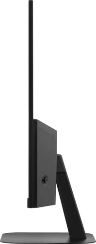 Viewsonic VA VA2708-4K-HD computer monitor 68.6 cm (27 Viewsonic VA VA2708-4K-HD computer monitor 68.6 cm (27